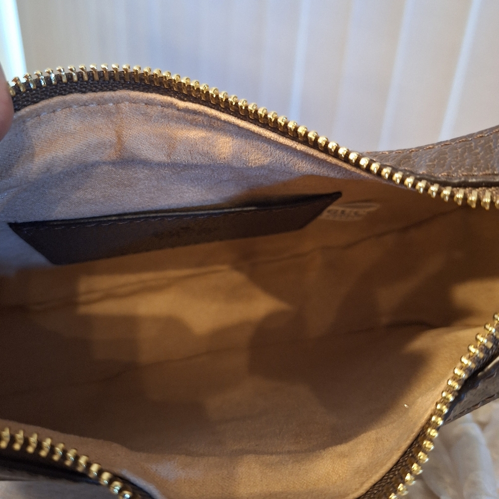 Unlisted Small Crossbody - Picture 10 of 11